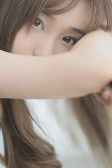 韩国美女热舞