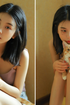 做受视频在线观看