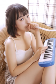 孤注一掷 电影
