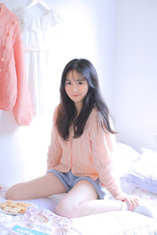 保险女王电影